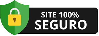 Site protegido